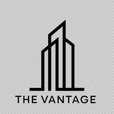 The Vantage property
